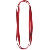 Singing Rock Open Sling 120 cm