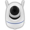 LTC Kamera vnútorná PTANS IP LTC, WIFI, 2.0MP, MICROSD-128GB