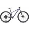 Specialized Rockhopper Comp Satin Mauve Metallic / Fjord Metallic Veľkosť: S