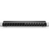 MIDAS DN4888 StageConnect interface