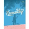 Huncútky - Beauvais Clémentine