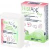 HistApp VEG tbl ent 1x60 ks