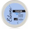 Joanna Professional Extreme stylingová guma 200 g