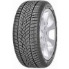 225/45 R19 96V ZIMA Goodyear ULTRAGRIP PERFORMANCE +