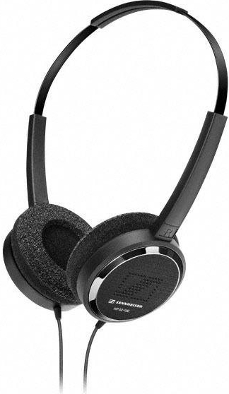 Sennheiser HP02-100