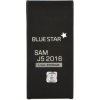 Batéria BlueStar Samsung J510 Galaxy J5 (2016) 3100mAh Li-ion