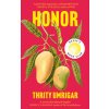 Honor (Thrifty Umrigar)(Brožovaná)