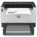 Tlačiareň HP LaserJet Tank 2504dw 2R7F4A