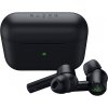 Bezdrôtové slúchadlá do uší Razer Hammerhead Pro HyperSpeed (RZ12-04590100-R3G1)