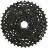 Shimano 9-kazeta CS-LG300 11-36 zubov Cues v krabičke