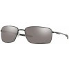 Okuliare Oakley Square Wire s hranolom