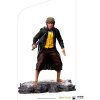 Iron Studios - Soška Merry - BDS – The Lord of the Rings, WBLOR58321-10