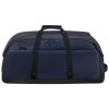 Samsonite Samsonite Ecodiver DUFFLE L Blue Nights (2165)