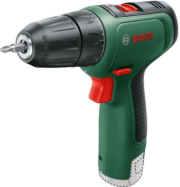 Bosch EasyDrill 1200 0.603.9D3.00A