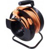 PremiumCord PPB-02-50