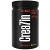 Kreatín citrónový prášok GymBeam 600 g