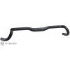 Ritchey COMP CORRALITOS riadidlá, Ø-31.8 mm 500 mm