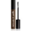 got2b Glued fixačný gél na obočie Tinted Brown 16 ml