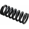 ROCKSHOX SPRING VIVID KAGE 350LB 216/222X70