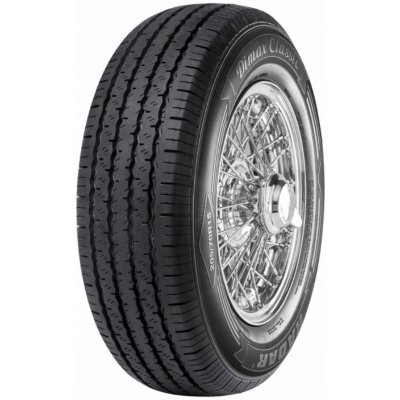 Radar Dimax Classic 125/80 R12 62S