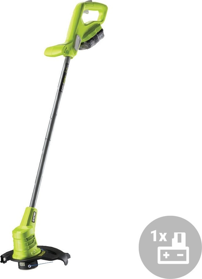 Ryobi RLT 1825M20S