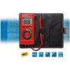 BENNING Digitálny vreckový multimeter BENNING MM P3, , 044084_