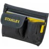 Stanley 1-96-179 Vrecko na osobné veci