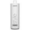 Subrina Style Finish Wet hair spray 1000 ml