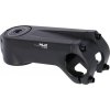 XLC All MTN A-Head predstavec ST-M30 1 1/8