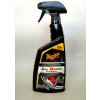 Meguiar's Ultimate All Wheel Cleaner 709 ml