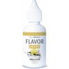 Flavor Drops 30 ml - GymBeam - Oriešok