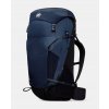 Mammut Lithium 50l marine-black