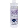parfum do prania Love Wash - Black Diamond 250ml
