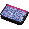 Bagmaster Školský peračník Školský peračník CASE ALFA 20 A BLUE/PINK/WHITE