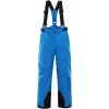 Alpine Pro EDESO 2 electric blue lemonade