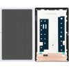 Samsung SM-T500 Galaxy Tab A7 (WiFi)/SM-T505 Galaxy Tab A7 (4G/LTE) LCD dis