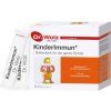 Dr. Wolz KINDERIMMUN vrecúška s práškom po 2 g 30 ks ADC