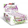 Amix Carniline Pro Fitness + Bioperine 25 ml