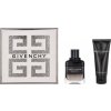 Givenchy Gentleman Boisée EDP 60 ml + sprchový gél 75 ml dárková sada