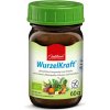 P. Jentschura WurzelKraft omnimolekulárna BIO potravina 60 g