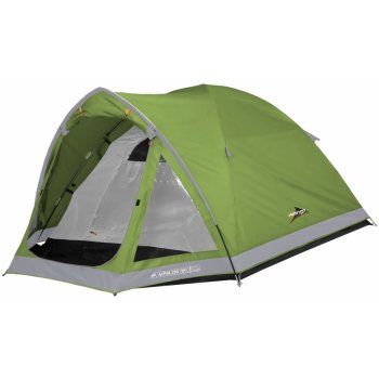 Vango Alpha 250