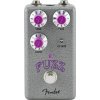 Fender Hammertone Fuzz Gitarový efekt (Ako nové)