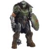 McFarlane The Dark Ages Doom Slayer Elite edícia 18 cm