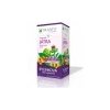 Megafyt Bylinková lekáreň Pečeň čaj.zmes 20x1.5g