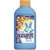 Azurit Golden Lily | Elegantný parfém na pranie 225 ml