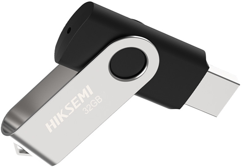 HIKSEMI HS-USB-M200S 32GB