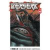 Berserk Volume 30