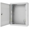 Triton 2U SGA-077067015-CCD