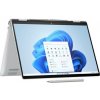HP Envy/x360 14-fa0002nc/R5-8640HS/14