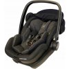 Maxi-Cosi Marble inkl. Base 2023 Essential Black